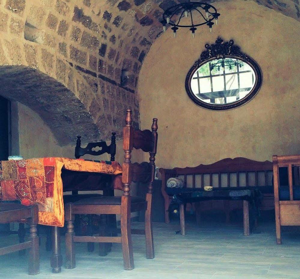 The Dragon Of Rhodes Rhodes City Exterior foto