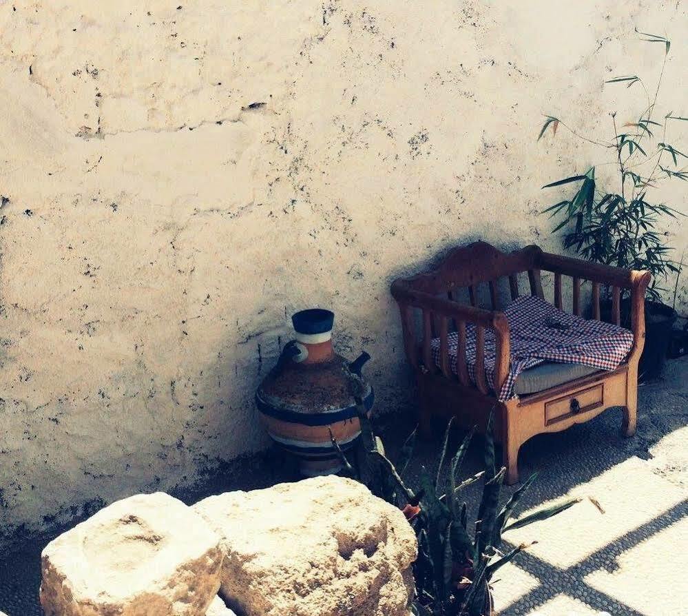 The Dragon Of Rhodes Rhodes City Exterior foto